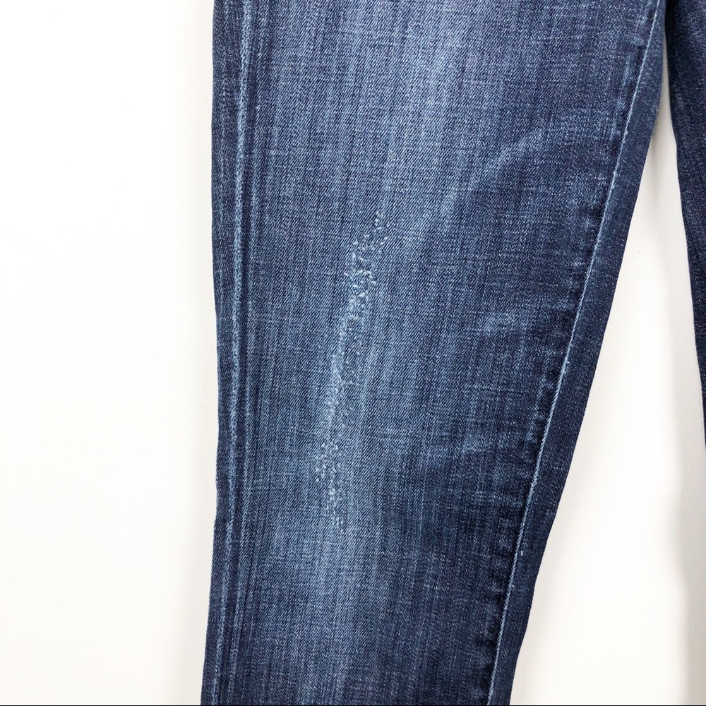 C I T I Z E N S O F H U M A N I T Y - image 5